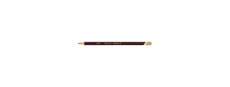 UNSPECIFIED MANUFACTURER VIBRANT PEACH COLOUR PENCILS FOR ARTISTS IN GERALDTON