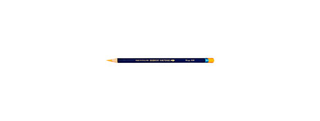 UNSPECIFIED INNOVATIVE ART MEDIUM VIBRANT PERMANENT INK MARKER - MANGO COLOUR FOR ALL SURFACES