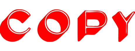 XSTAMPER PRE-INKED STOCK TITLE STAMP - CRISP IMPRESSIONS