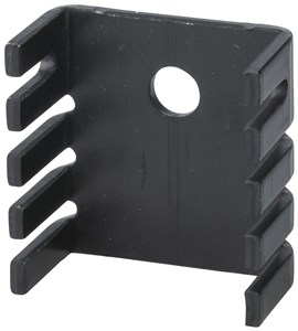 GENERIC/COMPONENT MANUFACTURER HIGH-PERFORMANCE THERMAL PASTE FOR ELECTRONICS REPAIR