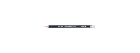 PROCOLOUR FELT GREY PENCILS FOR SMOOTH, RICH ART