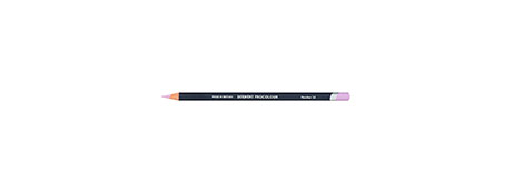 PROCOLOUR HEATHER PENCILS - SMOOTH GLIDE & RICH COLOUR