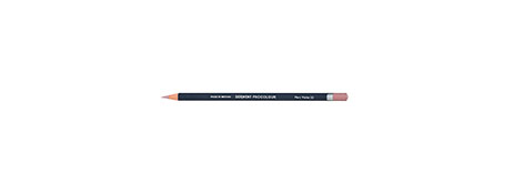 PROCOLOUR MARS VIOLET PENCIL FOR SMOOTH, RICH ART
