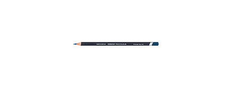 PROCOLOUR MIDNIGHT BLUE PENCILS - SMOOTH ART DRAWING