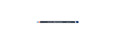 PROCOLOUR ULTRAMARINE PENCILS - SMOOTH LAYDOWN FOR ARTISTS