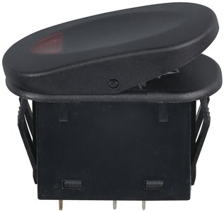 UNSPECIFIED MANUFACTURER VARIETY OF ELECTRICAL SWITCHES FOR YOUR GERALDTON HOME OR OFFICE