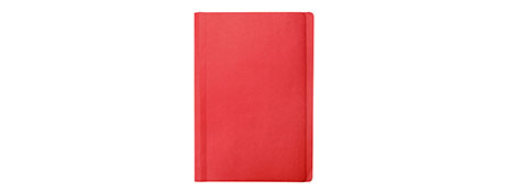 MARBIG DURABLE RED FOOLSCAP MANILLA FOLDERS FOR OFFICE FILING