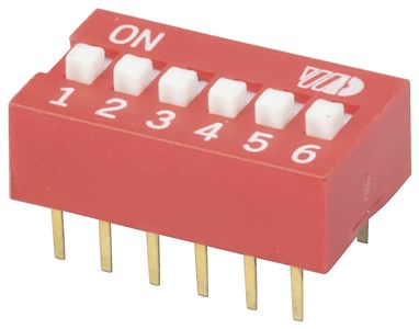 GENERIC/UNSPECIFIED MANUFACTURER GOLD PLATED RCA PHONO PLUG CONNECTOR - RED TERMINAL