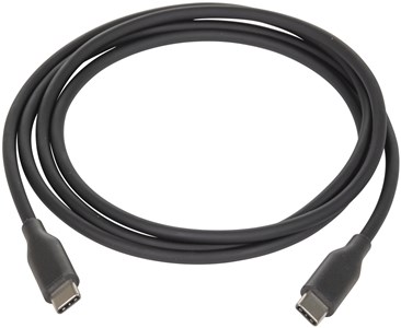 GENERIC/UNSPECIFIED MANUFACTURER RELIABLE DEVICE CONNECTION CABLE FOR CHARGING & SYNCING