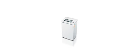 UNSPECIFIED MANUFACTURER SECURE STRIP CUT SHREDDER FOR HOME & OFFICE USE