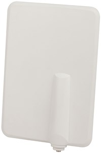 UNSPECIFIED MANUFACTURER EASY INSTALL TV ANTENNA WITH BUILT-IN 4G/LTE FILTER