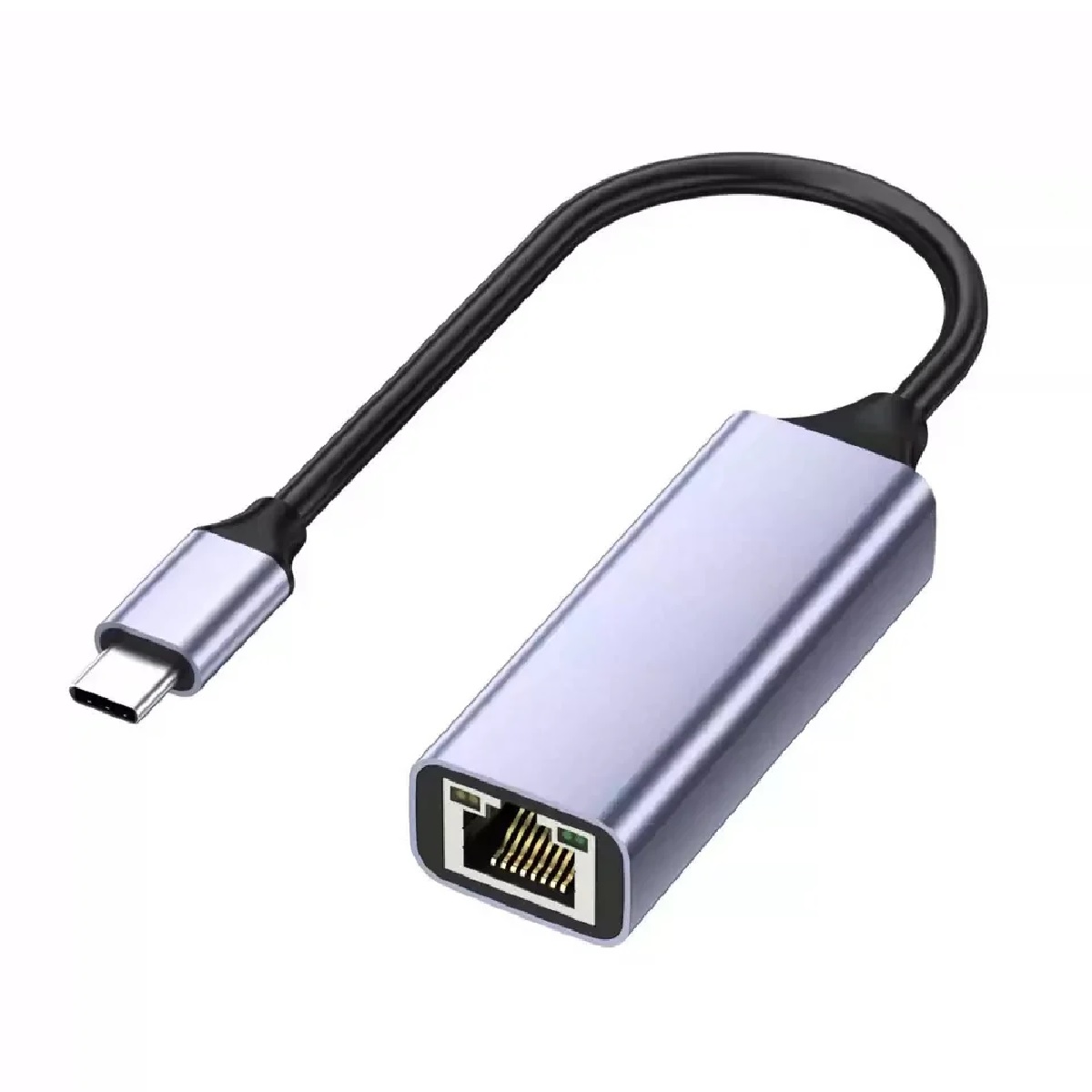 USP 2.5M USB-C TO HDMI ADAPTER CABLE FOR GERALDTON