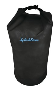 UNSPECIFIED MANUFACTURER WATERPROOF DRY BAGS FOR PROTECTING VALUABLES NEAR GERALDTON