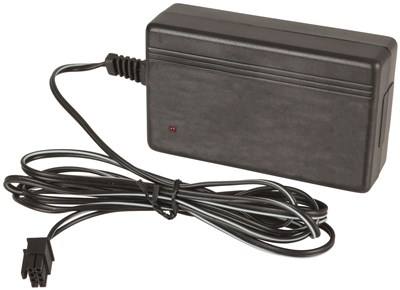 GENERIC/REPLACEMENT NBN/UFB CONNECTION BOX POWER SUPPLY REPLACEMENT PLUG-IN