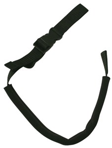 UNSPECIFIED MANUFACTURER PFD JACKET REPLACEMENT SAFETY STRAP FOR MOST LIFE VESTS
