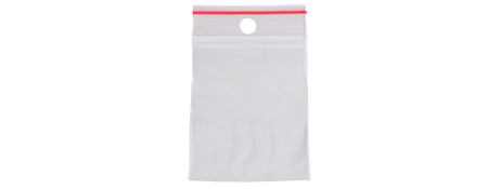 GENERIC POLYBAG SUPPLIER RESEALABLE POLY BAGS FOR ORGANISING SMALL ITEMS IN GERALDTON