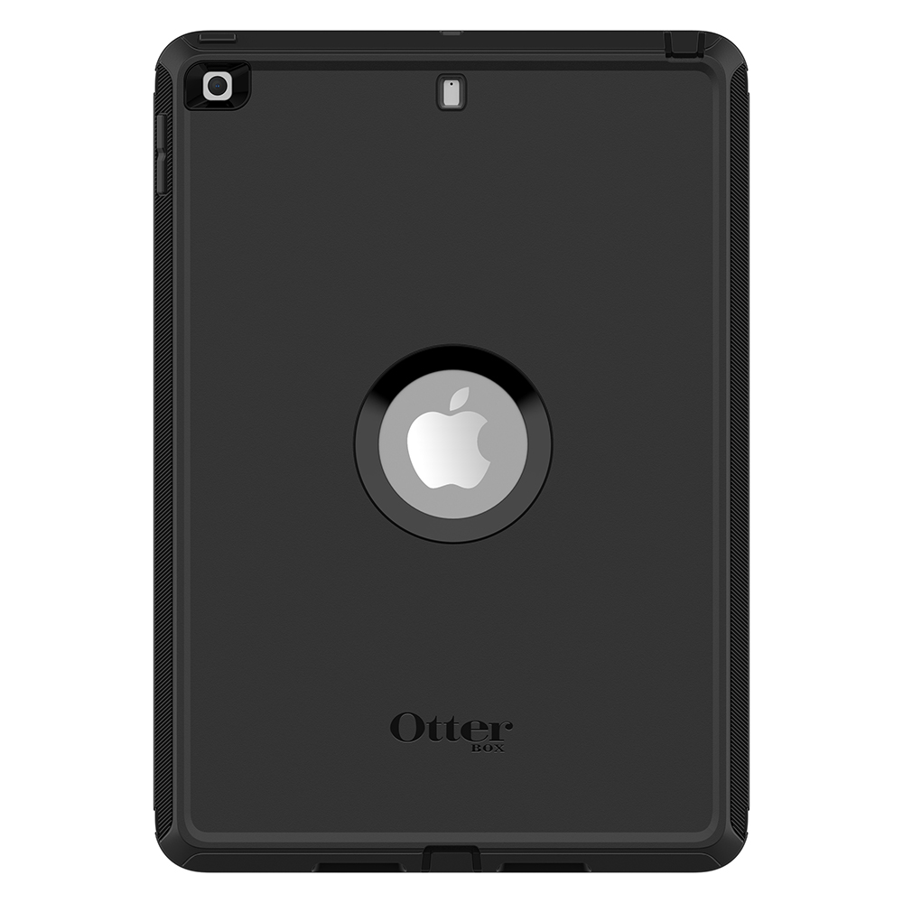 OTTERBOX DEFENDER PRO PACK FOR IPAD 10.2" (7TH/8TH/9TH GEN)