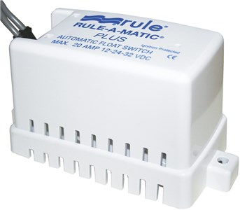 DYMO RULE-A-MATIC 40A: RELIABLE MANUAL LABEL MAKER FOR GERALDTON