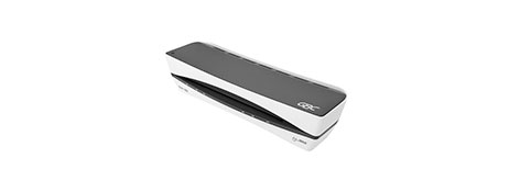 UNSPECIFIED MANUFACTURER COMPACT A4 LAMINATOR FOR HOME & HOBBY PROJECTS