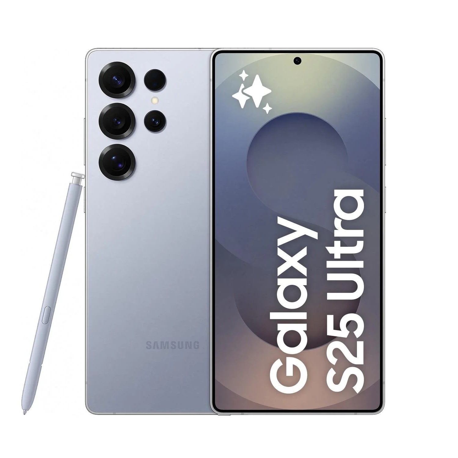 SAMSUNG GALAXY BUDS FE: CLEAR SOUND & COMFORT IN GERALDTON