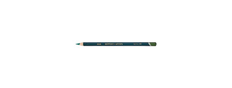UNSPECIFIED MANUFACTURER SAP GREEN COLOUR MARKERS FOR EXPRESSIVE ART & DRAWING