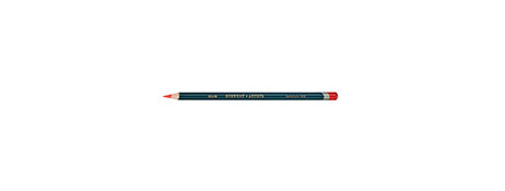 UNSPECIFIED MANUFACTURER SCARLET LAKE ART MARKERS FOR EXPRESSIVE DRAWING & BLENDING