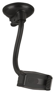 UNIVERSAL WINDSCREEN & DASHBOARD SMARTPHONE CAR MOUNT