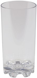 GENERIC/UNSPECIFIED MANUFACTURER DURABLE, ECO-FRIENDLY SHATTERPROOF WATER BOTTLE FOR GERALDTON