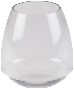 GENERIC/UNSPECIFIED MANUFACTURER DURABLE, ECO-FRIENDLY WATER BOTTLE | SHATTERPROOF & BPA FREE