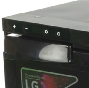 NETGEAR RELIABLE WI-FI EXTENDER FOR STRONG GERALDTON HOME COVERAGE