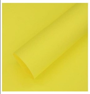 TECHBOOST SOLUTIONS RELIABLE WI-FI EXTENDER FOR STRONG GERALDTON HOME COVERAGE