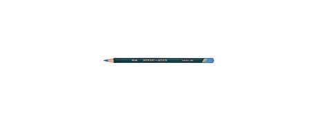 UNSPECIFIED MANUFACTURER SMALT BLUE ART MARKERS FOR EXPRESSIVE DRAWING & BLENDING