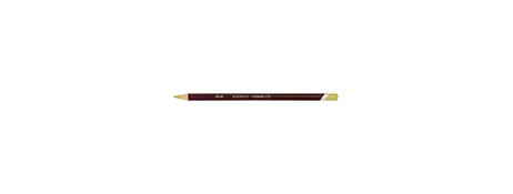 UNSPECIFIED MANUFACTURER VIBRANT CREAM COLOUR PENCILS FOR ARTISTS IN GERALDTON