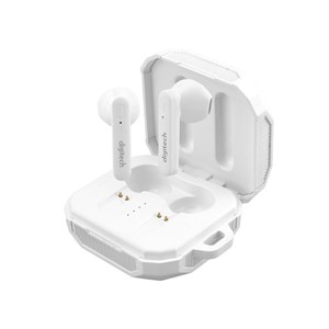 GENERIC OUTDOOR TECH SOLAR CHARGING EARBUDS CASE FOR HIKING & OUTDOORS