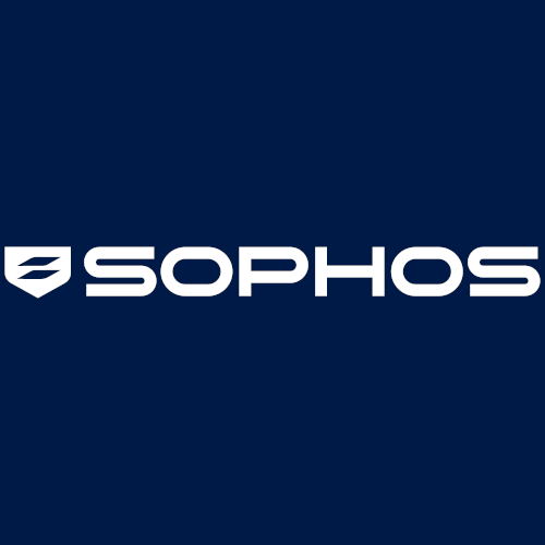 SOPHOS CENTRAL INTERCEPT X ADVANCED ENDPOINT PROTECTION