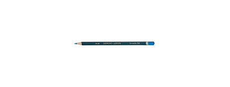 UNSPECIFIED MANUFACTURER SPECTRUM BLUE ART MARKERS FOR VIVID BLENDING & SHADING
