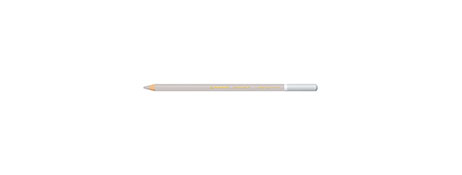 STAEDTLER MARS LUMOGRAPH 100 PENCIL - COLD GREY 1 (4.4MM)