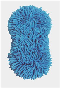 STARBRITE 40078 HANDHELD WATER PRESSURE PUMP FOR BOATS