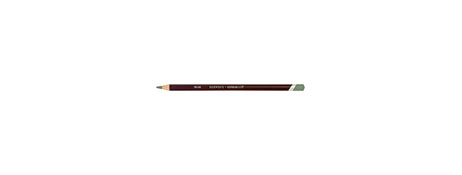 UNSPECIFIED MANUFACTURER VIBRANT STEEL GREY COLOUR PENCILS FOR ARTISTS IN GERALDTON
