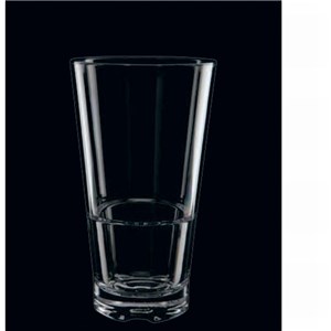 STRAHL UNBREAKABLE POLYCARBONATE DRINKWARE | LOOKS LIKE GLASS
