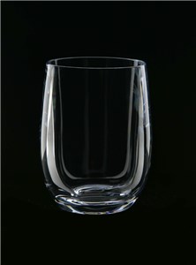 STRAHL UNBREAKABLE POLYCARBONATE DRINKWARE FOR GERALDTON GATHERINGS