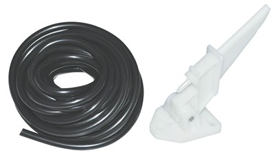 TECHCONNECT SOLUTIONS RELIABLE WI-FI EXTENDER FOR STRONG GERALDTON HOME COVERAGE