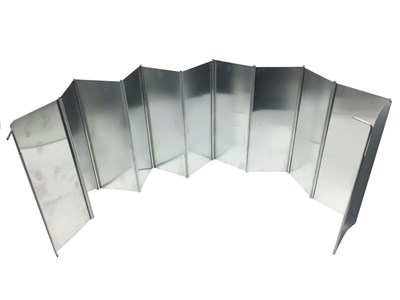 TECHCONNECT SOLUTIONS RELIABLE WI-FI EXTENDER FOR STRONG GERALDTON HOME COVERAGE