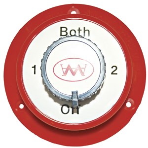 NETGEAR RELIABLE WI-FI EXTENDER FOR STRONG GERALDTON HOME COVERAGE