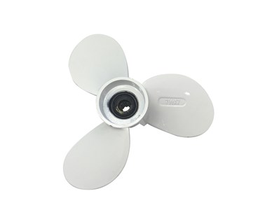 TECHCONNECT PRO RELIABLE WI-FI EXTENDER FOR STRONG GERALDTON HOME COVERAGE