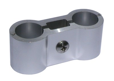 TECHBOOST SOLUTIONS RELIABLE WI-FI RANGE EXTENDER FOR STRONG GERALDTON HOME SIGNAL