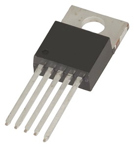 TECHCONNECT SOLUTIONS RELIABLE WI-FI RANGE EXTENDER FOR STRONG GERALDTON HOME SIGNAL