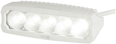 NETGEAR RELIABLE WI-FI EXTENDER FOR STRONG GERALDTON HOME SIGNAL