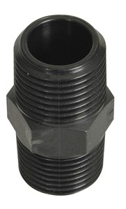 NETGEAR RELIABLE WI-FI EXTENDER FOR STRONGER GERALDTON HOME SIGNAL