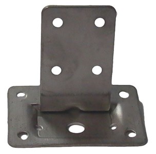 TECHBOOST SOLUTIONS RELIABLE WI-FI EXTENDER FOR STRONG GERALDTON HOME COVERAGE